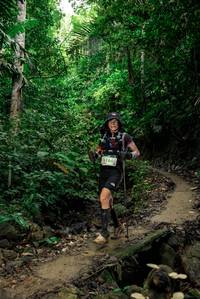 BIB: 3164
                            <button type="button" onclick="openModal(24681390)" class="btn btn-primary btn-sm float-right btn-popup" data-toggle="modal" data-target=".modal-high-quality">
                        <i class="fas fa-shopping-cart"></i> Add to Cart
                    </button>
                                            <button type="button" onclick="isThisMe(24681390, true)" class="btn btn-success btn-sm float-right btn-popup btn-isme hidden" data-toggle="tooltip" data-placement="bottom" title="นี่คือรูปของคุณใช่ไหม คลิกที่นี่เพื่อเอาเข้าอัลบั้ม">
                        <i class="fas fa-plus"></i> Add to album
                    </button>
                    <button type="button" onclick="isThisMe(24681390, false)" class="btn btn-warning btn-sm float-right btn-popup btn-isnotme hidden">
                        <i class="fas fa-ban"></i> Remove from album
                    </button>